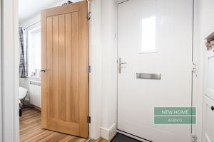 Photo 9- click for photo gallery